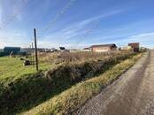 Земля и участки,  Московская область Минское ш., Фото