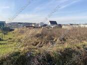 Земля и участки,  Московская область Минское ш., Фото