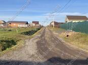 Земля и участки,  Московская область Минское ш., Фото