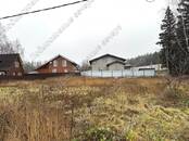 Земля и участки,  Московская область Можайское ш., Фото