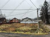 Земля и участки,  Московская область Можайское ш., Фото