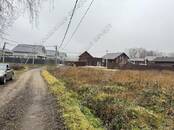 Земля и участки,  Московская область Можайское ш., Фото