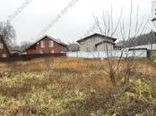 Земля и участки,  Московская область Можайское ш., Фото