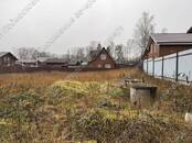 Земля и участки,  Московская область Можайское ш., Фото