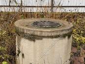 Земля и участки,  Московская область Можайское ш., Фото