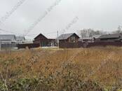 Земля и участки,  Московская область Можайское ш., Фото