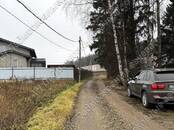 Земля и участки,  Московская область Можайское ш., Фото