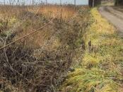 Земля и участки,  Московская область Можайское ш., Фото