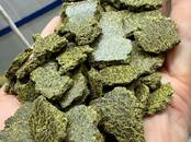 Животноводство Корм, Фото