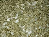 Животноводство Корм, Фото