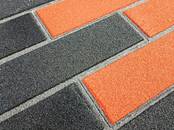 Стройматериалы Фасадные материалы, Фото