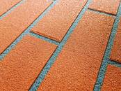 Стройматериалы Фасадные материалы, Фото