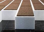 Стройматериалы Фасадные материалы, Фото