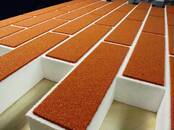 Стройматериалы Фасадные материалы, Фото