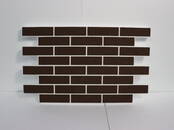 Стройматериалы Фасадные материалы, Фото