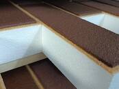 Стройматериалы Фасадные материалы, Фото