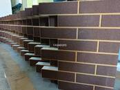 Стройматериалы Фасадные материалы, Фото