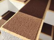 Стройматериалы Фасадные материалы, Фото