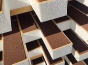 Стройматериалы Фасадные материалы, Фото