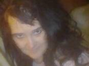 Курсы, образование,  Репетиторство Разное, Фото