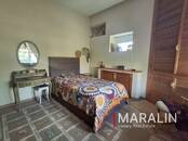 Дома, хозяйства,  Ростовская область Другое, Фото