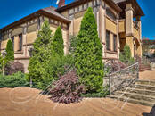 Дома, хозяйства,  Ростовская область Другое, Фото