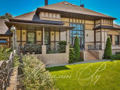 Дома, хозяйства,  Ростовская область Другое, Фото