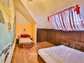 Дома, хозяйства,  Ростовская область Другое, Фото