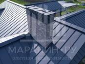 Дома, хозяйства,  Ростовская область Другое, Фото