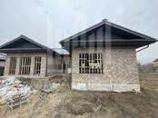 Дома, хозяйства,  Ростовская область Другое, Фото