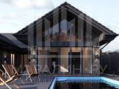 Дома, хозяйства,  Ростовская область Другое, Фото