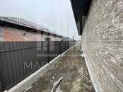 Дома, хозяйства,  Ростовская область Другое, Фото