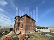 Дома, хозяйства,  Ростовская область Другое, Фото