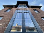 Дома, хозяйства,  Ростовская область Другое, Фото