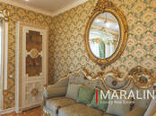 Дома, хозяйства,  Ростовская область Другое, Фото