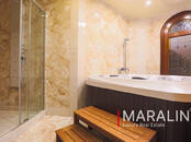 Дома, хозяйства,  Ростовская область Другое, Фото