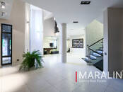 Дома, хозяйства,  Ростовская область Другое, Фото