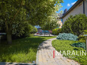 Дома, хозяйства,  Ростовская область Другое, Фото