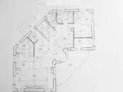 Дома, хозяйства,  Ростовская область Другое, Фото