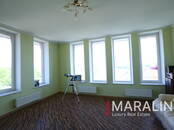 Дома, хозяйства,  Ростовская область Другое, Фото