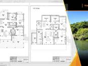 Дома, хозяйства,  Ростовская область Другое, Фото