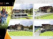 Дома, хозяйства,  Ростовская область Другое, Фото