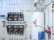 Дома, хозяйства,  Ростовская область Другое, Фото