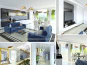 Дома, хозяйства,  Ростовская область Другое, Фото