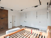 Дома, хозяйства,  Ростовская область Другое, Фото