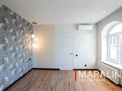 Дома, хозяйства,  Ростовская область Другое, Фото