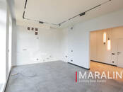 Дома, хозяйства,  Ростовская область Другое, Фото