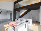 Дома, хозяйства,  Ростовская область Другое, Фото