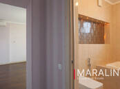 Дома, хозяйства,  Ростовская область Ростов-на-Дону, Фото