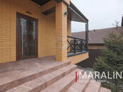 Дома, хозяйства,  Ростовская область Ростов-на-Дону, Фото